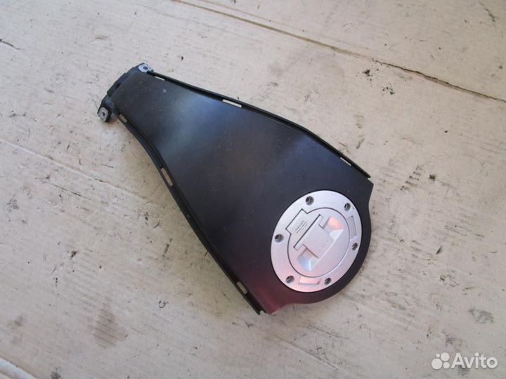 Накладка М K1300S BMW K40