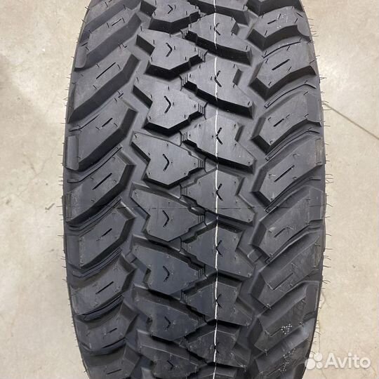 Sailun Terramax M/T 33/12.5 R20 114