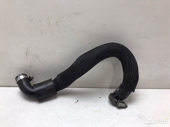 Трубка гидроусилителя Bmw X5 E70