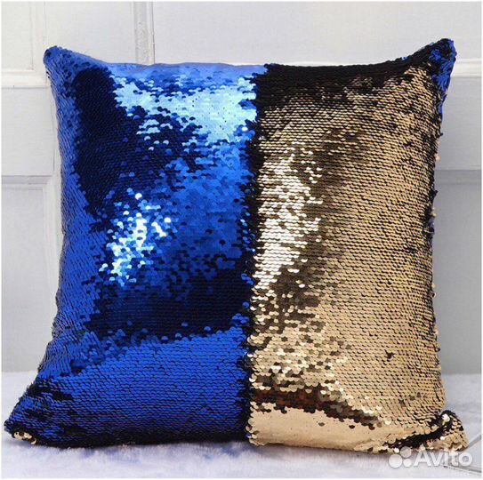 Подушки декоративные новые
