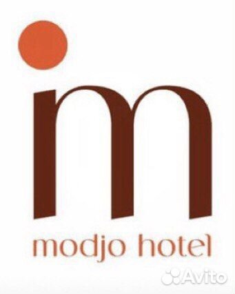 Работа уборщик