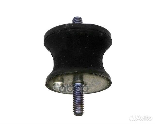 Опора кпп 22 31 6 799 331 BMW