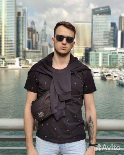 1С,Кассовое оборудование,маркировка