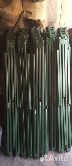 Стол для выездной торговли