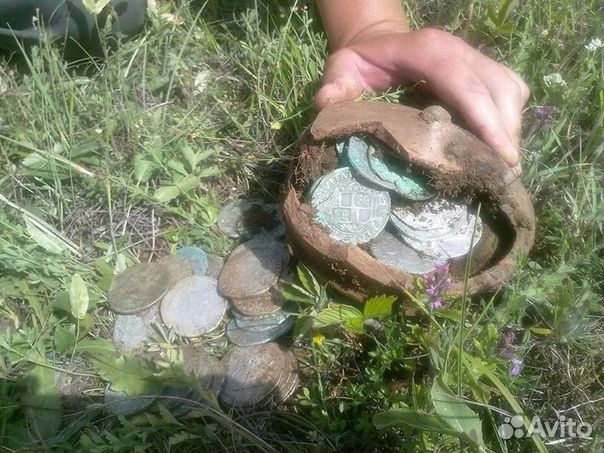 Fisher F11 Металлоискатель грунтовой в Твери