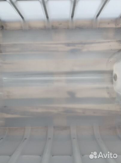 Еврокубы Оптом от 52 шт