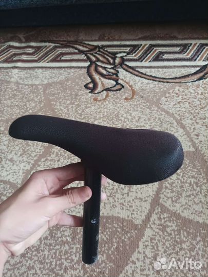 Седло bmx