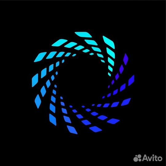 Машинист экскаватора, экскаваторщик, экскаватор