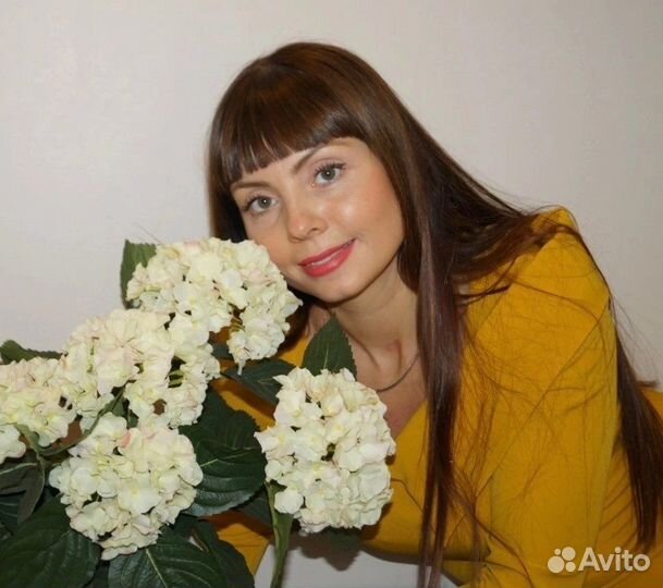 Картины из страз по фото на заказ