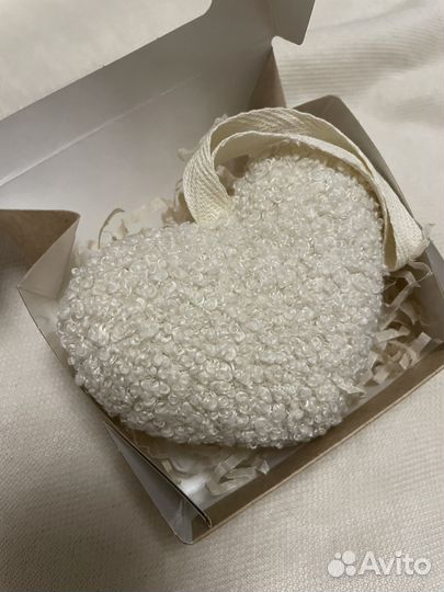 Держатель для соски, игрушка для малыша