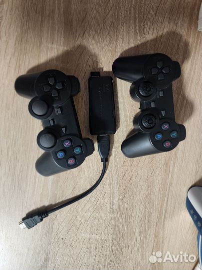 Gamestick lite 64Gb