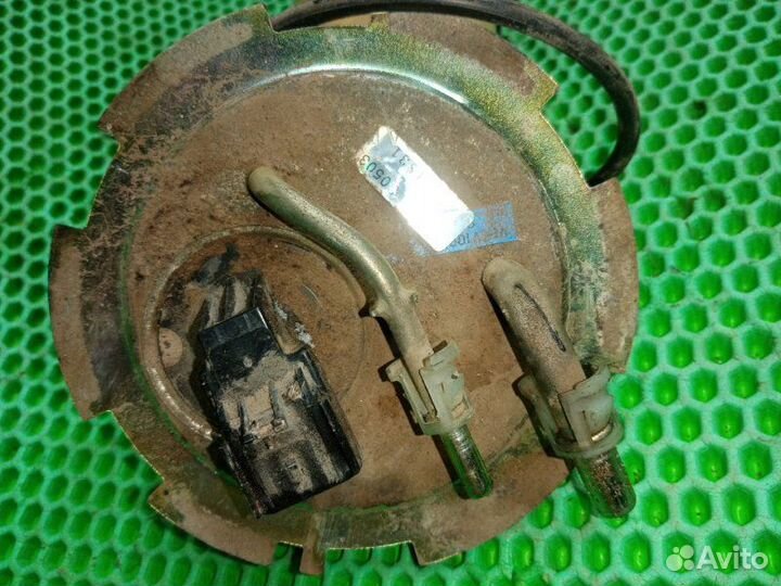 Бензонасос Daewoo Leganza C20SED