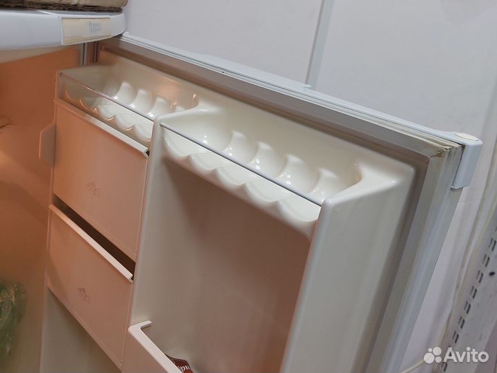 Холодильник Бирюса 18C