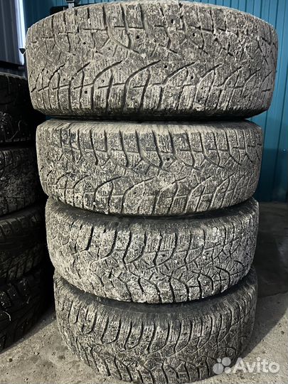 Колеса chevrolet cruze