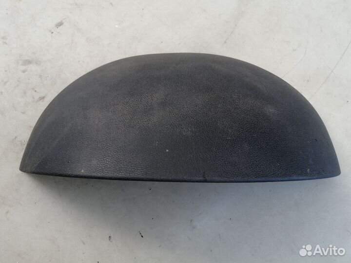 Накладка кузов внутри для Renault Logan 2005-2014