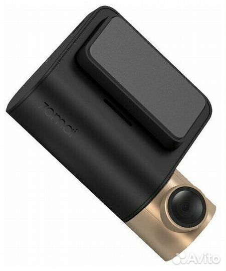 Видеорегистратор Xiaomi 70mai Dash Cam Lite