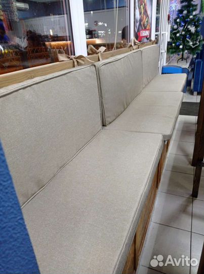 Ателье Сюзанна