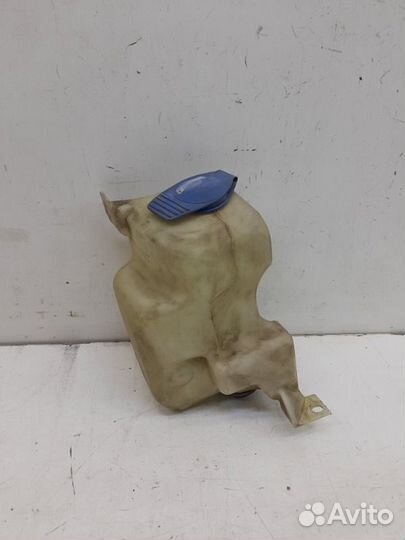 Бачок омывателя Audi A3 8L 1996-2003