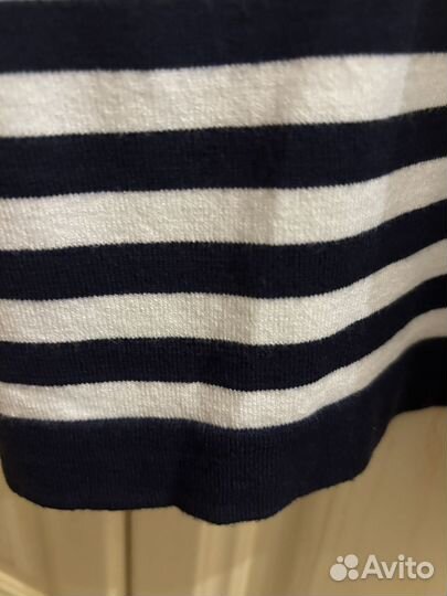 Женский джемпер. Размер 54. Новый