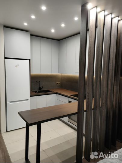 Изготовление мебели на заказ Корпусная мебель