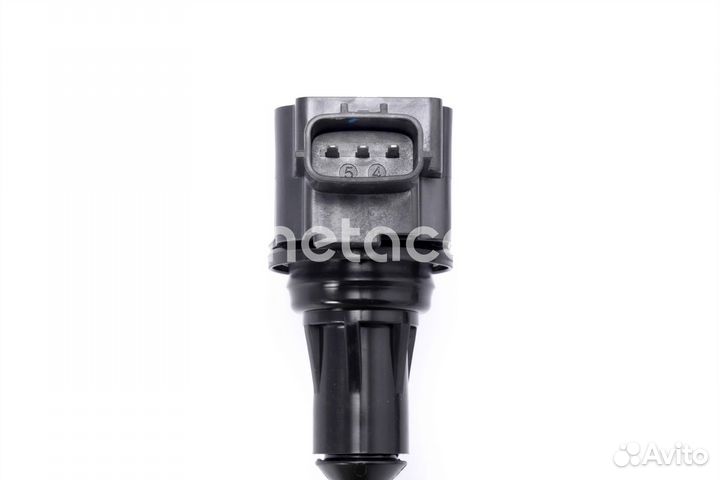 Катушка зажигания Nissan Teana