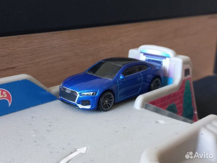 Hot wheels немецкие авто