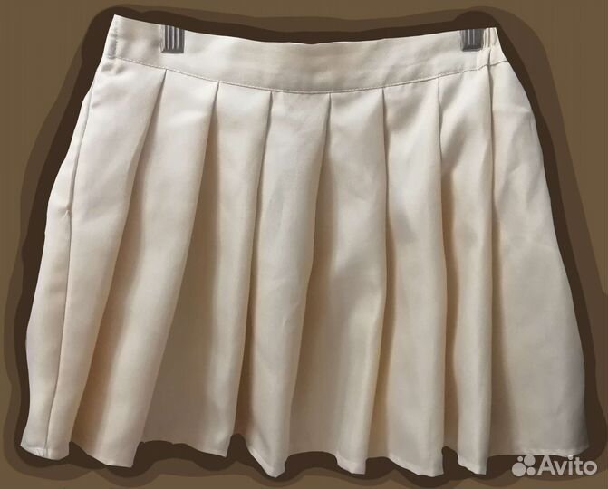 Косплей чиаки нанами