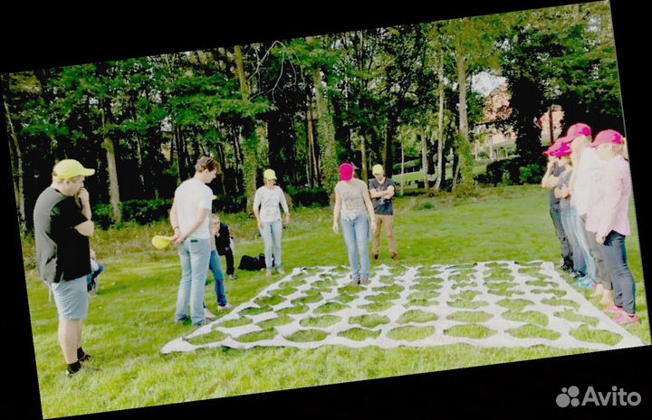 Фасовщик Склад Еженедельные выплаты Отличные Услов