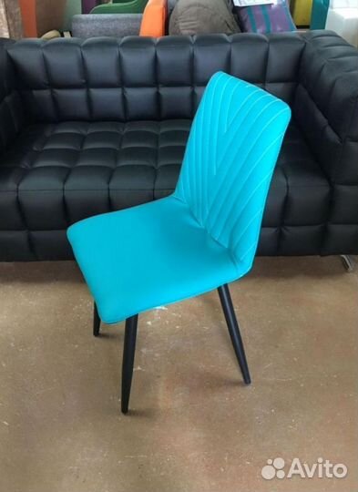 Стул опт розница