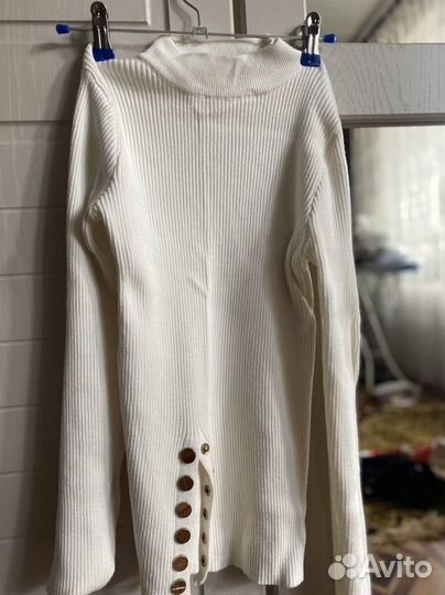 Женские вещи пакетом