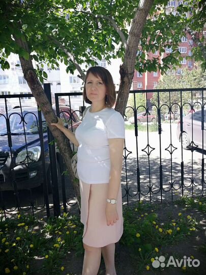 Подготовка к школе