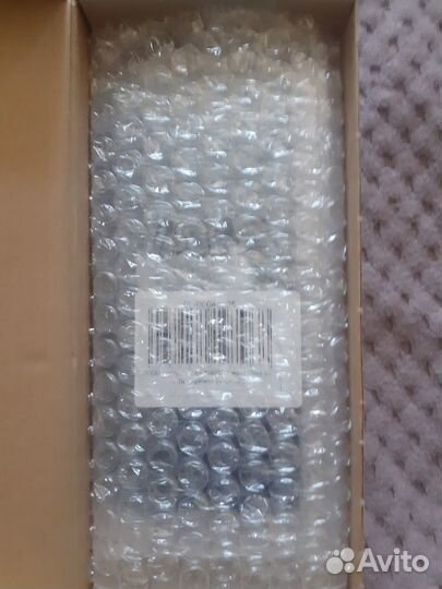 Дисплей Xiaomi Redmi note 8t