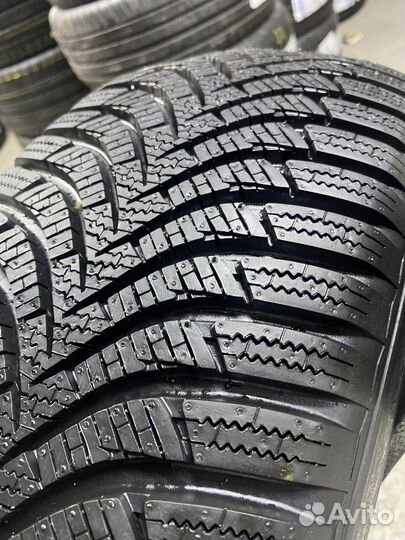 Hankook Winter I'Cept RS2 W452 215/65 R15