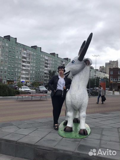 Сиделка с проживанием без посредников