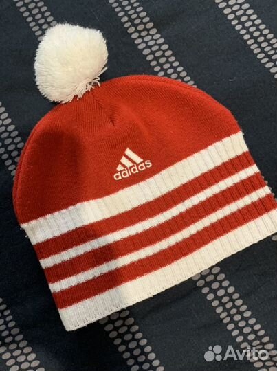 Комплекты (шапка, шарф) для мальчиков 2-4 года