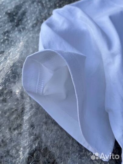 Футболка Syna World x 6PM арт:463