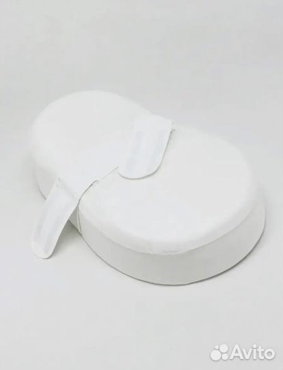 Кокон для новорожденных