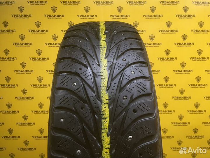 Yokohama Ice Guard IG35 195/65 R15 95T