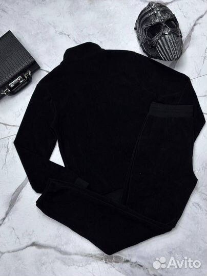 Спортивный костюм armani exchange