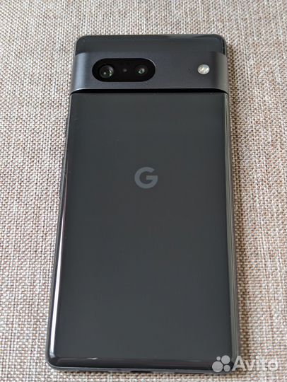 Google Pixel 7, 8/128 ГБ