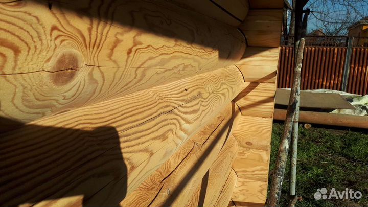 Пескоструй