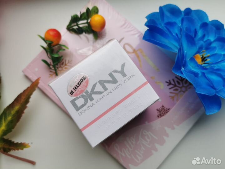 Парфюм оригинал