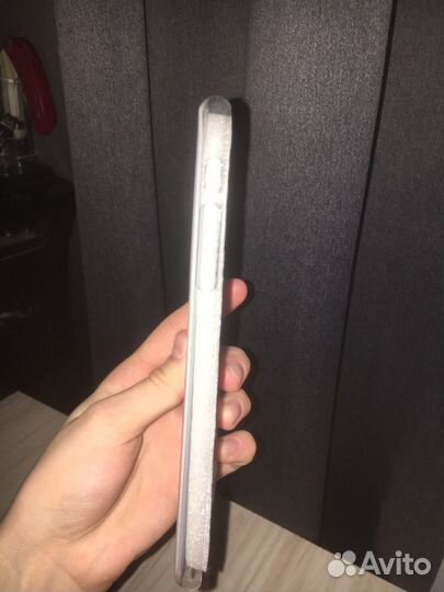 Чехол на айфон 6plus (ввиде телефона нокия)