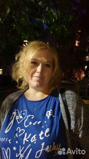 Уборщица подработка желательно на вечер