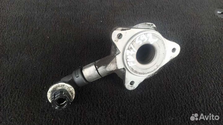 Выжимной подшипник для Peugeot 607