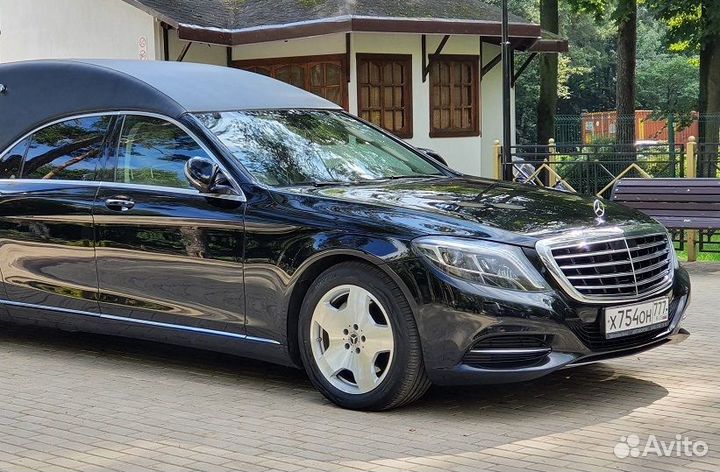 Ритуальный агент Организация похорон под ключ