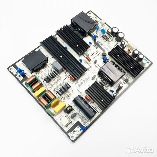 CH1160D-1MF 600-UAE
