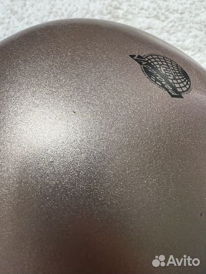 Мяч для художественной гимнастики sasaki