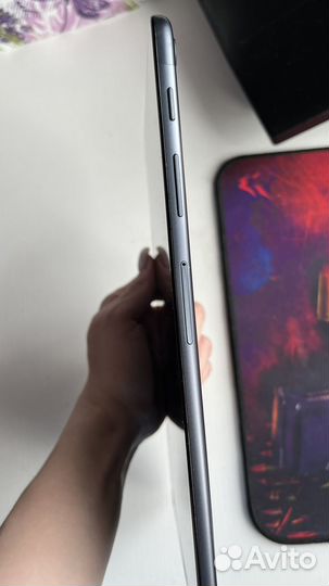 Планшет Galaxy Tab A SM-T515 32 GB