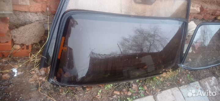 Ваз, мазда 626